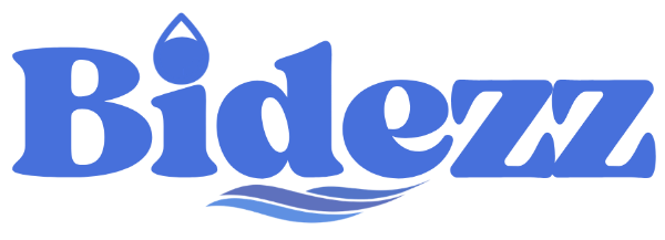 Bidezz